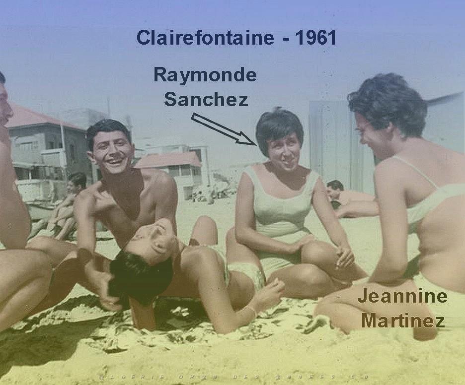 CO g- 118- Trouville- Bouiseville- Claire fontaine.jpg